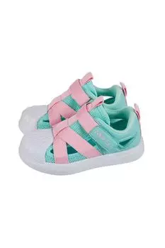 Кеды на липучках Mursu