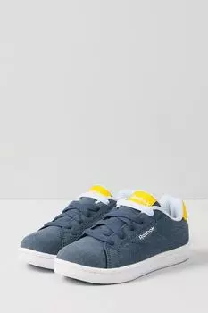 Кеды RBK Royal Complete CLN REEBOK