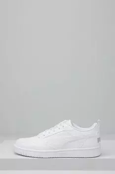 Кеды Rebound v6 Low PUMA