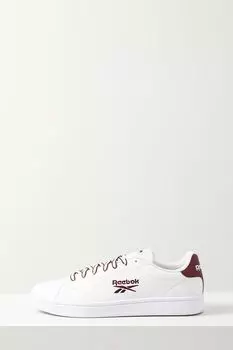Кеды Royal Complete Sport REEBOK