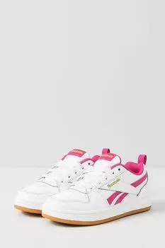 Кеды Royal Prime 2.0 REEBOK