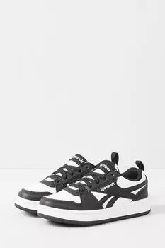 Кеды Royal Prime 2.0 REEBOK