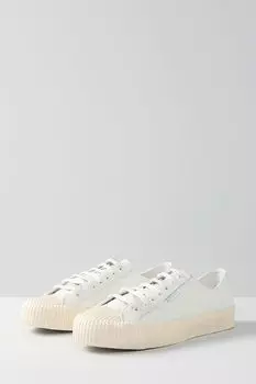 Кеды Superga