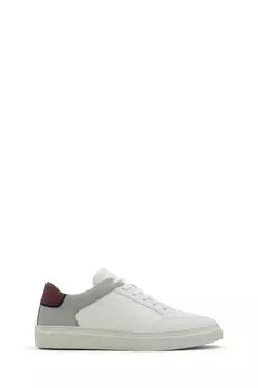 Кеды в стиле колорблок ALDO