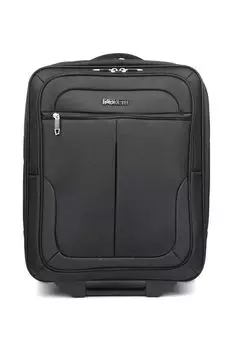 Кейс-пилот FABRETTI