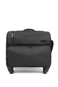 Кейс-пилот FABRETTI