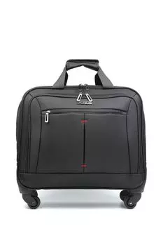 Кейс-пилот FABRETTI