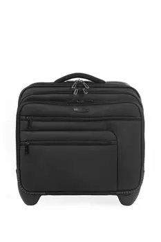 Кейс-пилот FABRETTI