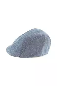 Кепи хлопковое Mellizos