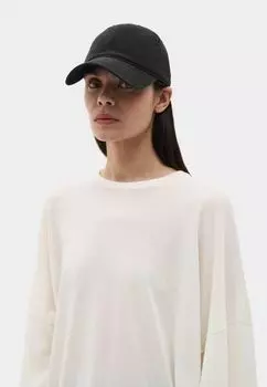 Кепка хлопковая MANKOVA