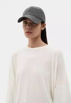 Кепка хлопковая MANKOVA