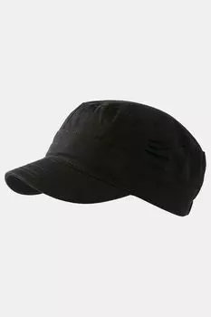 Кепка из хлопка A + MORE