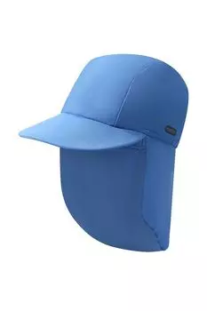 Кепка с защитой от солнца Reima