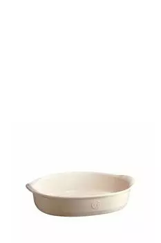 Керамическая форма для запекания Emile Henry