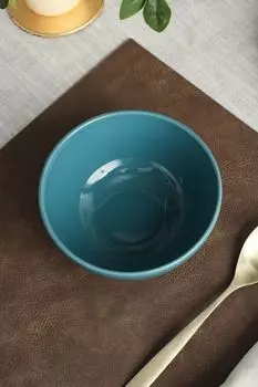 Керамическая пиала Natural Love Tognana