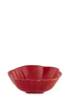 Керамический салатник Bordallo Pinheiro