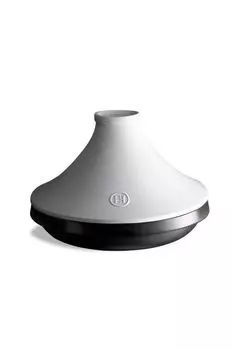 Керамический тажин Emile Henry