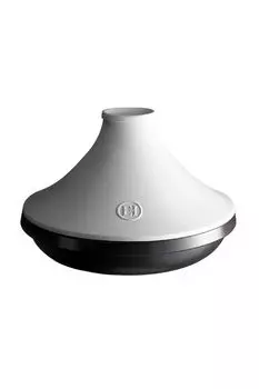 Керамический тажин Emile Henry