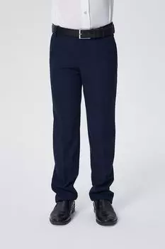 Классические брюки Choupette