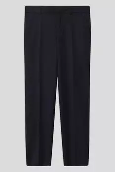 Классические брюки Choupette