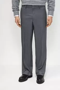 Классические брюки Dunst