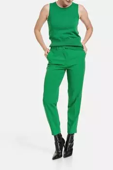 Классические брюки Gerry Weber