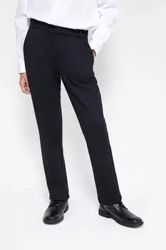 Классические брюки GIOCO