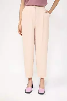 Классические брюки OVS