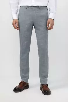 Классические брюки Sergio DIGEL