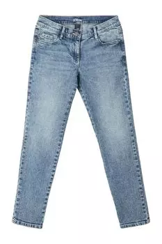 Классические джинсы s.Oliver