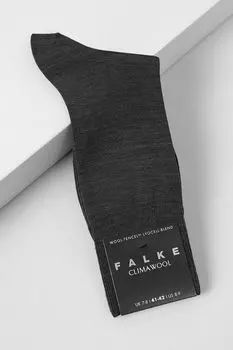 Классические носки Base Falke