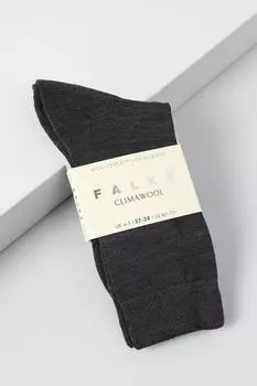 Классические носки Base Falke