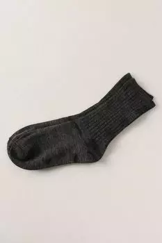Классические носки Bogi