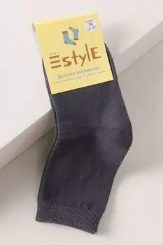 Классические носки Estyle