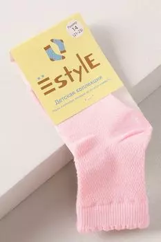 Классические носки Estyle