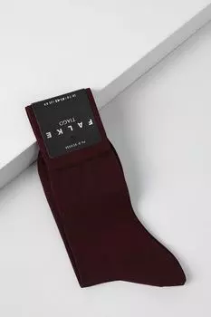 Классические носки из хлопка Base Falke