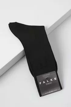 Классические носки из хлопка Base Falke