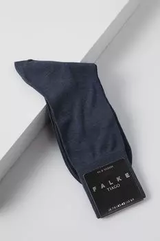 Классические носки из хлопка Falke