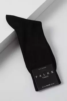 Классические носки из хлопка Falke