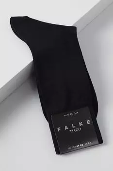 Классические носки из хлопка Falke