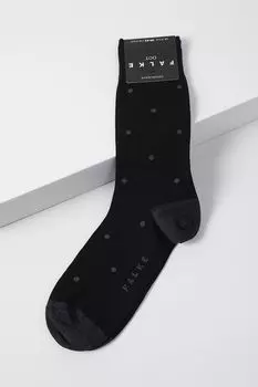 Классические носки из хлопка Falke