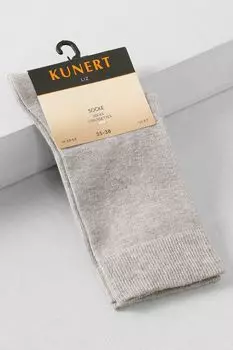 Классические носки из хлопка Liz Kunert