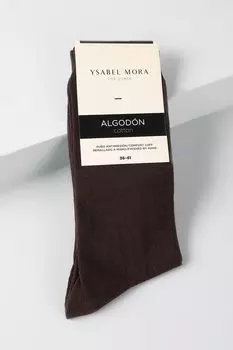 Классические носки Ysabel Mora