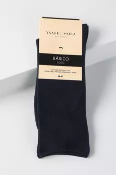 Классические носки Ysabel Mora