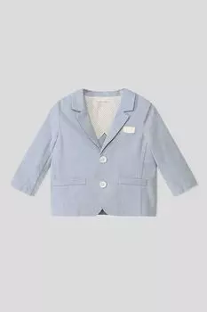 Классический пиджак Choupette