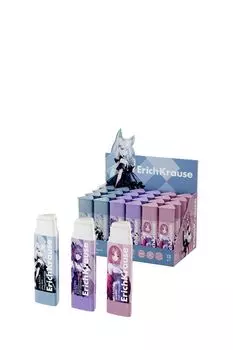 Клей Prism Manga, 13г ErichKrause