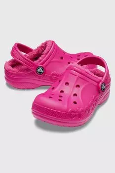 Клоги детские Crocs