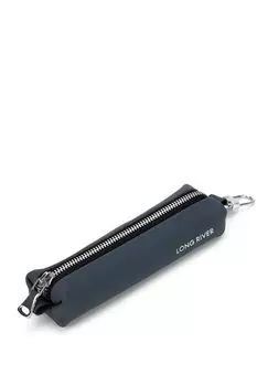 Ключница - чира кожаная LONG RIVER