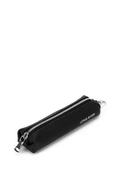 Ключница из кожи Чира LONG RIVER