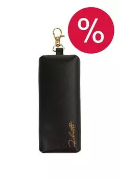 Ключница кожаная FABRETTI